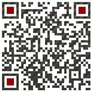 手機端打開網(wǎng)站